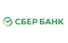 Банк Сбербанк России в Стеклянном