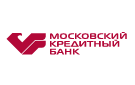 Банк Московский Кредитный Банк в Стеклянном