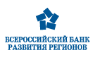Банк Всероссийский Банк Развития Регионов в Стеклянном
